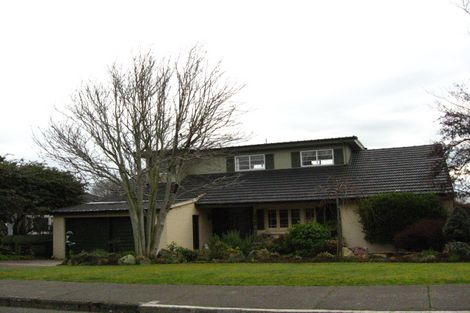 Photo of property in 8 High Street, Rosedale, Invercargill, 9810