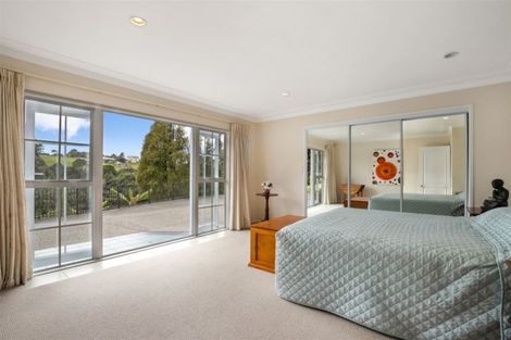 Photo of property in 288 Whitford Road, Whitford, Howick, 2571