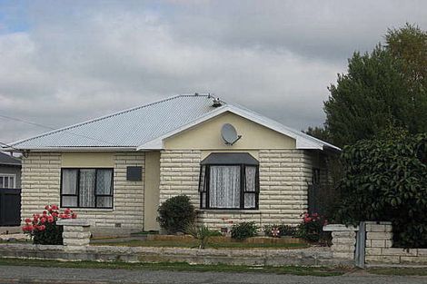 Photo of property in 23 Parsonage Road, Waimate, 7924