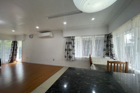 Photo of property in 20a Ashgrove Road, Mangere, Auckland, 2022