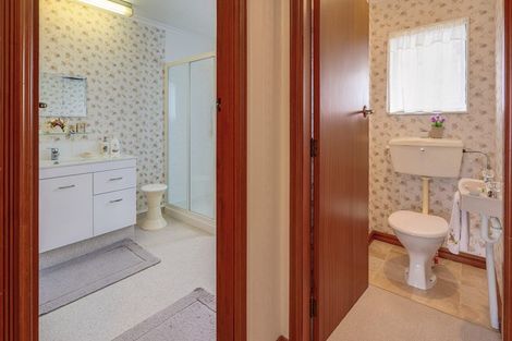 Photo of property in 2/4 Byron Place, Stoke, Nelson, 7011