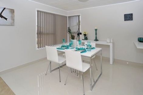 Photo of property in 3 Misty Place, Papatoetoe, Auckland, 2025