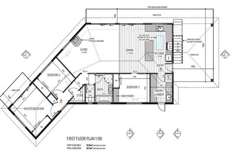 Photo of property in 14 Kakapo Rise, Picton, 7220