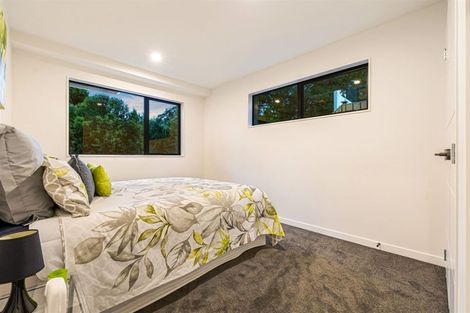 Photo of property in 627a Swanson Road, Swanson, Auckland, 0612