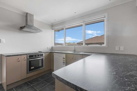 Photo of property in 90 Western Road, Ngongotaha, Rotorua, 3010