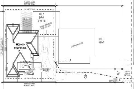 Photo of property in 24a Upland Road, Western Heights, Rotorua, 3015