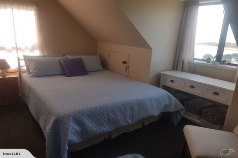 Photo of property in 20 Shoebridge Crescent, Ngunguru, Whangarei, 0173