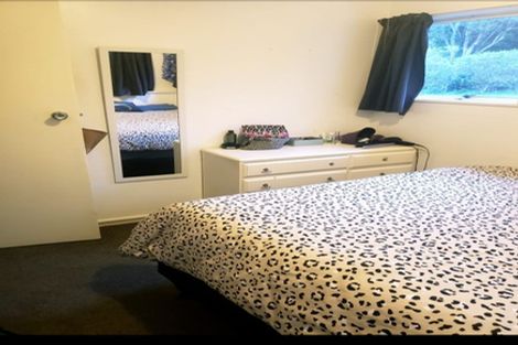 Photo of property in 70 Homebush Road, Khandallah, Wellington, 6035