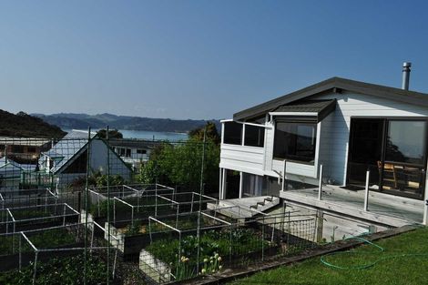 Photo of property in 17 Harbour Lights Terrace, Whitianga, 3592