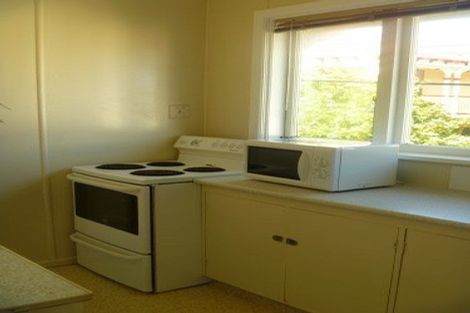 Photo of property in 5/15 Brougham Street, Mount Victoria, Wellington, 6011