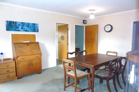 Photo of property in 4 Khouri Avenue, Karori, Wellington, 6012