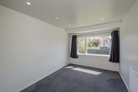 Photo of property in 18 Maire Street, Otaki, 5512