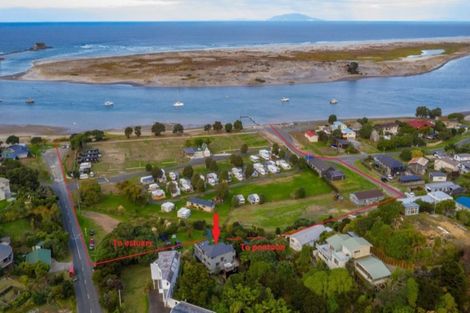 Photo of property in 11 Mangawhai Heads Road, Mangawhai Heads, Mangawhai, 0505