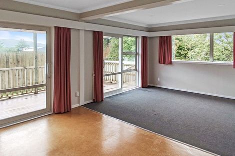Photo of property in 38 Fraser Street, Wainuiomata, Lower Hutt, 5014
