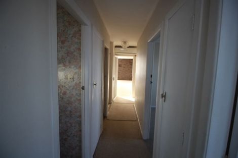 Photo of property in 32 Kowhai Place, Tokoroa, 3420