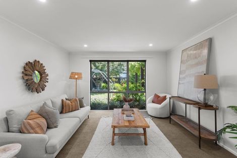 Photo of property in 10 Hurricane Way, Wigram, Christchurch, 8042