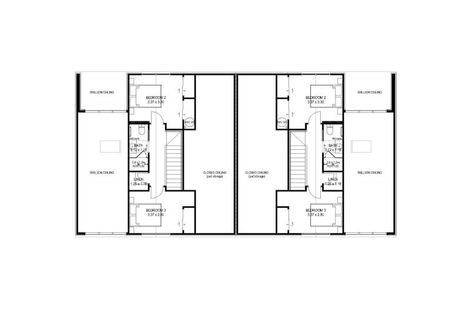 Photo of property in 2 Hill Tops Way, Stoke, Nelson, 7011