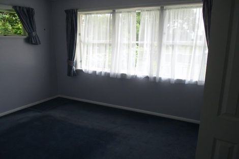 Photo of property in 361 Arapaepae Road, Levin, 5571