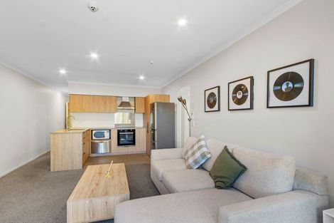 Photo of property in Salisbury Park, 112/226 Salisbury Street, Christchurch Central, Christchurch, 8013