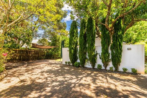 Photo of property in 1/14 Maritime Terrace, Birkenhead, Auckland, 0626