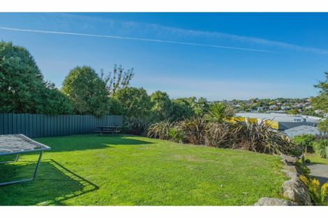 Photo of property in 16 Marchwiel Street, Marchwiel, Timaru, 7910
