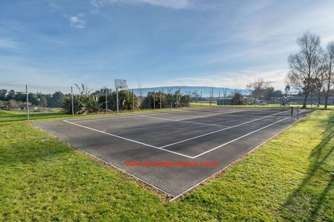Photo of property in 49 Snowdon Street, Allanton, Mosgiel, 9092