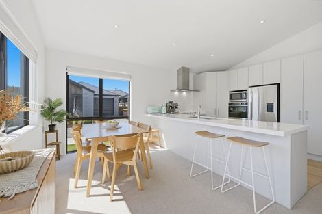 Photo of property in 12 Greengrass Crescent, Kaiapoi, 7630