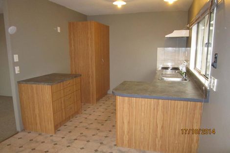 Photo of property in 8a Grandview Road, Nawton, Hamilton, 3200