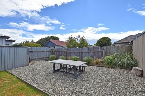 Photo of property in 16 Herriot Street, Richmond, Invercargill, 9810