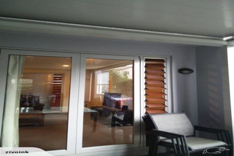 Photo of property in 9 Romola Street, Glendowie, Auckland, 1071