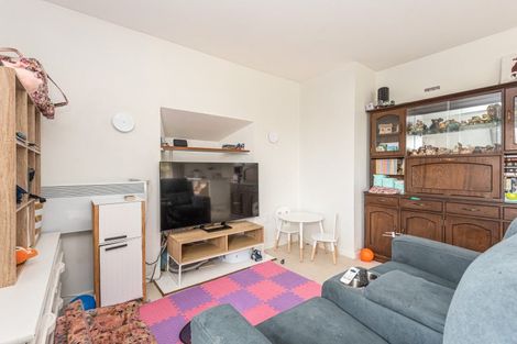 Photo of property in 4/277 Main South Road, Hornby, Christchurch, 8042