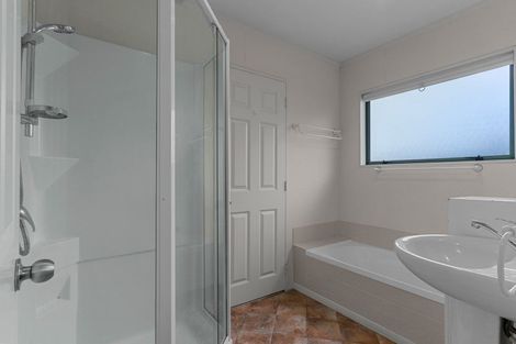 Photo of property in 22 Balmacewan Drive, Te Kamo, Whangarei, 0112