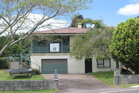 Photo of property in 32 Chaucer Street, Leamington, Cambridge, 3432