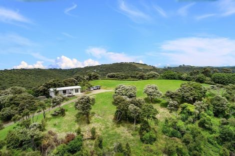 Photo of property in 51 Margaret Reeve Lane, Waiheke Island, 1971