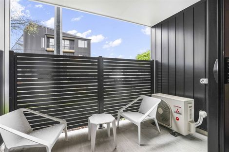 Photo of property in 5/17 Vialou Street, Hamilton Central, Hamilton, 3204