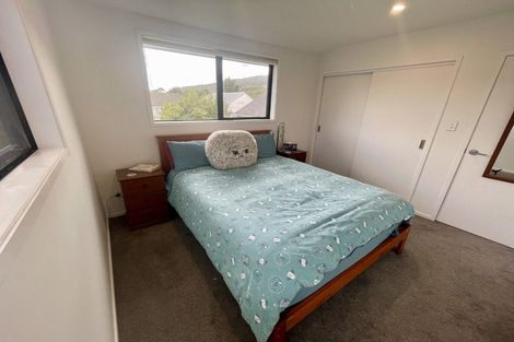 Photo of property in 1/324 Oxford Terrace, Avalon, Lower Hutt, 5011