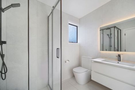 Photo of property in 7 Bain Place, Bucklands Beach, Auckland, 2014