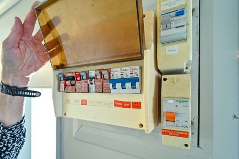 Photo of property in 54b Joll Road, Havelock North, 4130