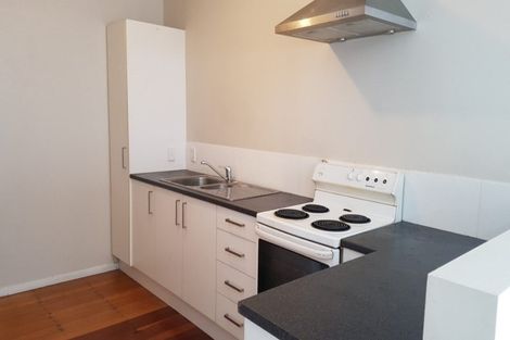 Photo of property in 170 Albany Highway, Greenhithe, Auckland, 0632