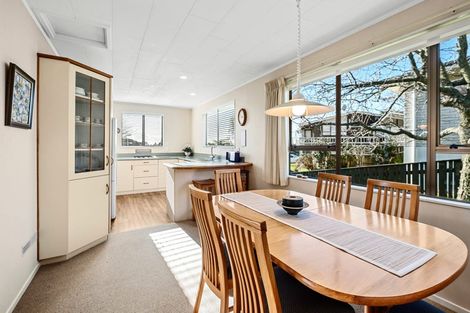 Photo of property in 11 Cargill Place, Frankleigh Park, New Plymouth, 4310