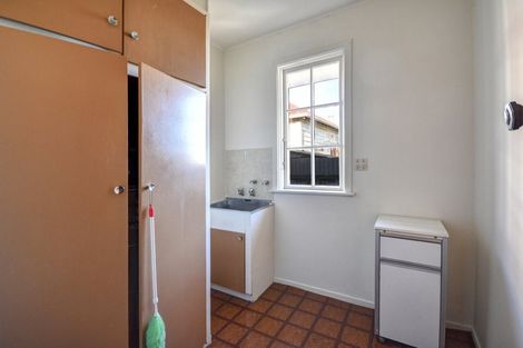 Photo of property in 68 Moreau Street, Saint Kilda, Dunedin, 9012
