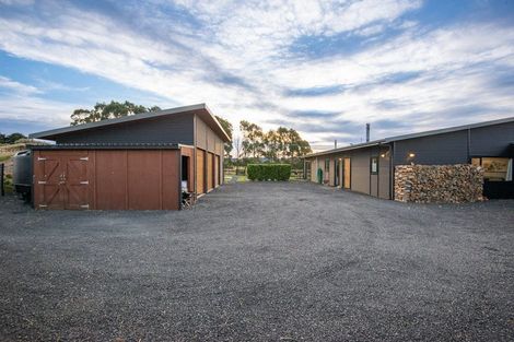 Photo of property in 11 Liddells Road, Taieri Beach, Brighton, 9091