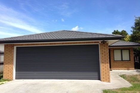 Photo of property in 12a Pomaria Road, Henderson, Auckland, 0610