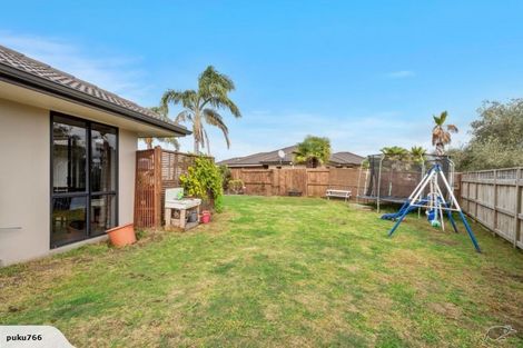 Photo of property in 7 Nicole Place, Papamoa Beach, Papamoa, 3118
