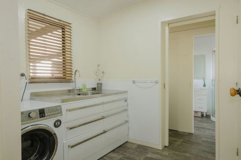 Photo of property in 199a Pond Road, Raglan, 3295