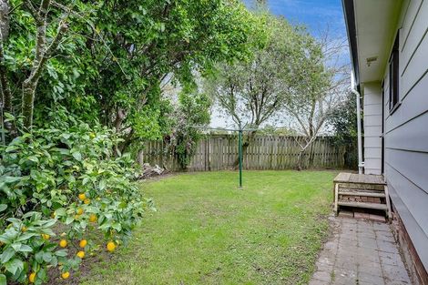 Photo of property in 62 Garland Drive, St Andrews, Hamilton, 3200