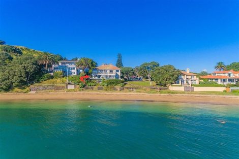 Photo of property in 2/20 Macky Avenue, Devonport, Auckland, 0624