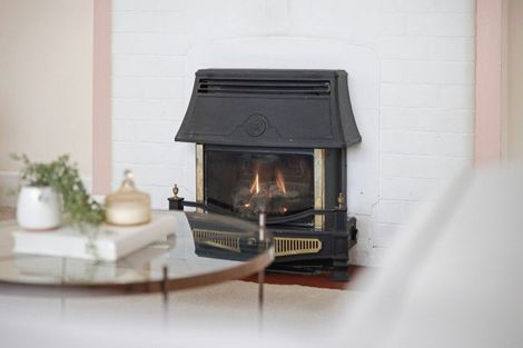 Photo of property in 35 Abbot Street, Gonville, Whanganui, 4501