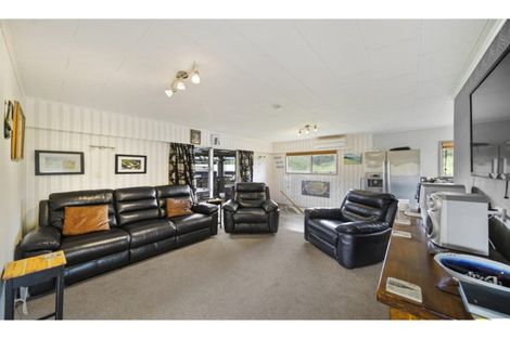 Photo of property in 278 Orua Bay Road, Manukau Heads, Waiuku, 2684
