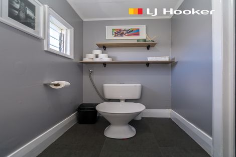 Photo of property in 78 Grove Street, Saint Kilda, Dunedin, 9012